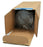 NEW JOHNSON CONTROLS A-4000-147 REV. C CHARCOAL OIL FILTER A4000147