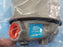 NEW JOHNSON CONTROLS A-4000-147 REV. C CHARCOAL OIL FILTER A4000147