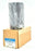 NEW JOHNSON CONTROLS A-4000-147 REV. C CHARCOAL OIL FILTER A4000147