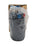NEW JOHNSON CONTROLS A-4000-147 REV. C CHARCOAL OIL FILTER A4000147