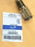 NEW JOHNSON CONTROLS T-8020-101 BRASS WELL ASSEMBLY FOR CONTROLLER T8020101