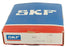 NIB SKF 6311 RADIAL/DEEP GROOVE BALL BEARING