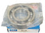 NIB SKF 6311 RADIAL/DEEP GROOVE BALL BEARING