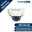 NEW SEALED AVIGILON 2.0C-H4A-DC2 H4 4K HD INDOOR IP DOME CAMERA 20CH4ADC2