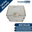 NEW SEALED AVIGILON 2.0C-H4A-DC2 H4 4K HD INDOOR IP DOME CAMERA 20CH4ADC2