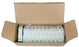 BOX OF 11 NEW MERSEN USM1 FUSEHOLDERS ULTRASAFE 600V 30A