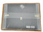 NEW SIEMENS 500-633017 OUTER DOOR BLANK OD-BP 500633017 ODBP