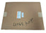 NEW SIEMENS 500-633017 OUTER DOOR BLANK OD-BP 500633017 ODBP