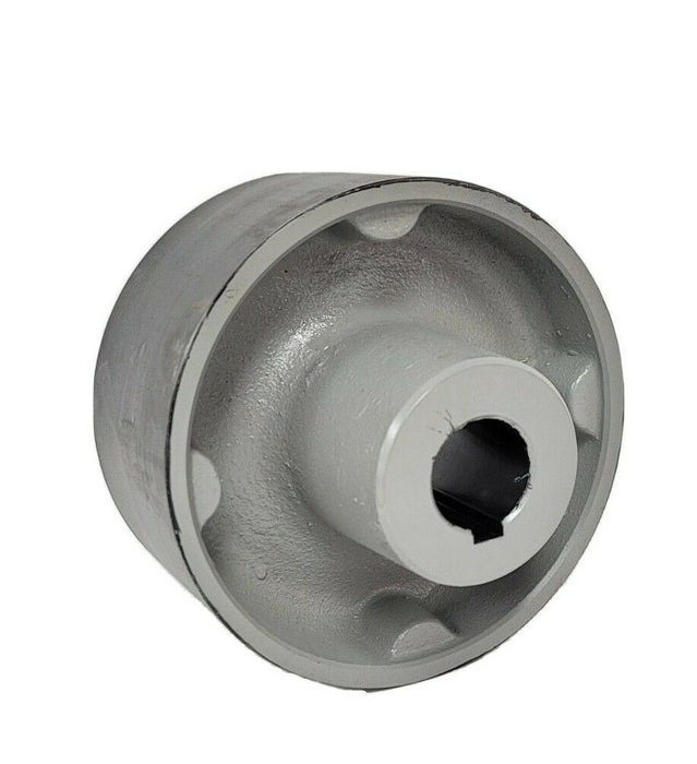 NEW HITACHI DR LS7-037HTJ BRAKE E15156 1781-9401 LS7037HTJ