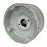 NEW HITACHI DR LS7-037HTJ BRAKE E15156 1781-9401 LS7037HTJ