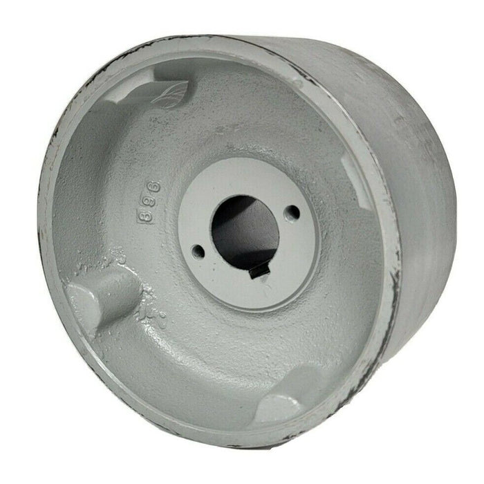 NEW HITACHI DR LS7-037HTJ BRAKE E15156 1781-9401 LS7037HTJ