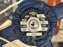 NEW POWELL 2475 1'' GLOBE VALVE CF8M W/ HANDLE