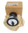 NIB CRAMER COMPANY 561C TIMER 15-SEC 115/60 SW 20A