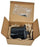 NIB CRAMER COMPANY 561C TIMER 15-SEC 115/60 SW 20A