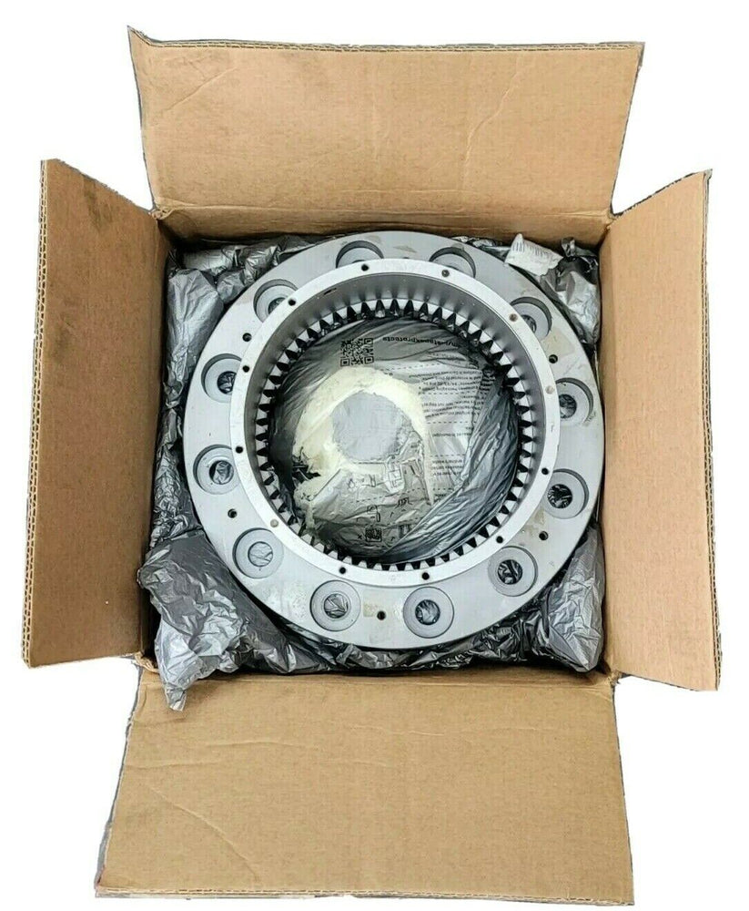 NEW KOP-FLEX 3-1/2 SB SLEEVE COUPLING W/ (2) GASKETS 2304673