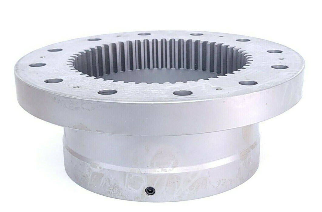 NEW KOP-FLEX 3-1/2 SB SLEEVE COUPLING W/ (2) GASKETS 2304673