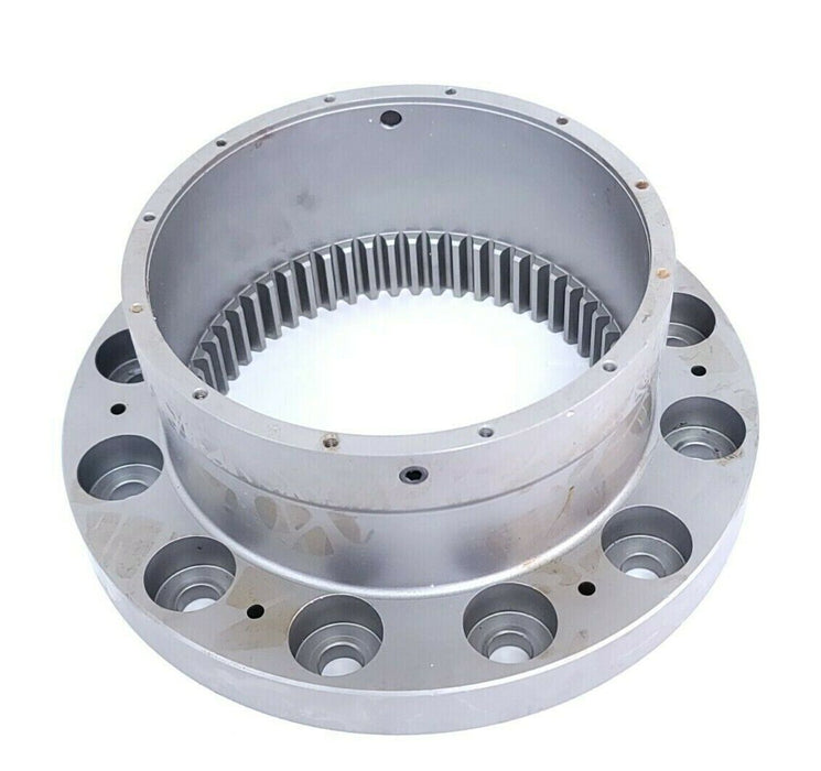 NEW KOP-FLEX 3-1/2 SB SLEEVE COUPLING W/ (2) GASKETS 2304673