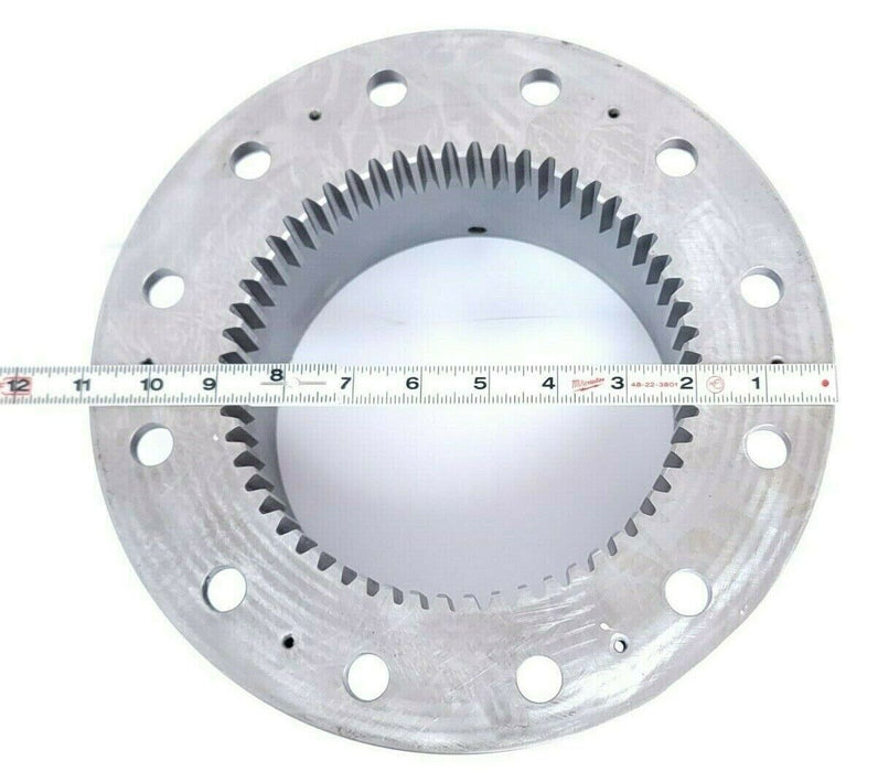 NEW KOP-FLEX 3-1/2 SB SLEEVE COUPLING W/ (2) GASKETS 2304673