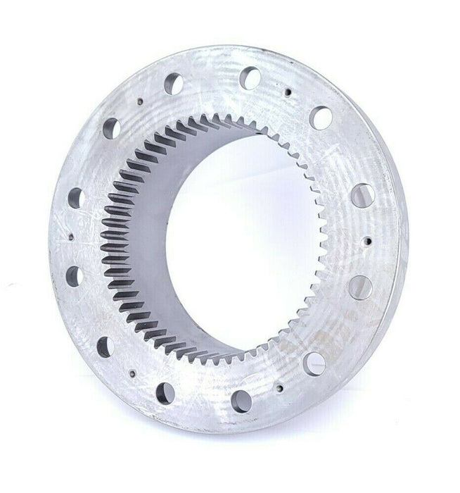 NEW KOP-FLEX 3-1/2 SB SLEEVE COUPLING W/ (2) GASKETS 2304673