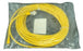 NEW TURCK RKC 8T-10-RSM 50/CS13640 CORDSET ID NO. U-58486