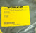NEW TURCK RKC 8T-10-RSM 50/CS13640 CORDSET ID NO. U-58486