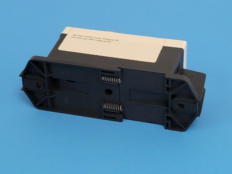 TELEMECANIQUE LA9LB920 CURRENT LIMITER 690 V AC 50/60 HZ