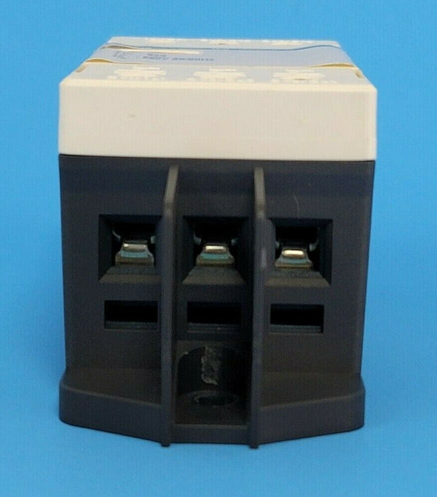 TELEMECANIQUE LA9LB920 CURRENT LIMITER 690 V AC 50/60 HZ