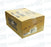 NEW IN BOX HARDY INSTRUMENTS 1746-WS /C WEIGH SCALE MODULE Series C HI 1746-WS