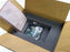 NEW IN BOX HARDY INSTRUMENTS 1746-WS /C WEIGH SCALE MODULE Series C HI 1746-WS