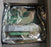 NEW IN BOX HARDY INSTRUMENTS 1746-WS /C WEIGH SCALE MODULE Series C HI 1746-WS