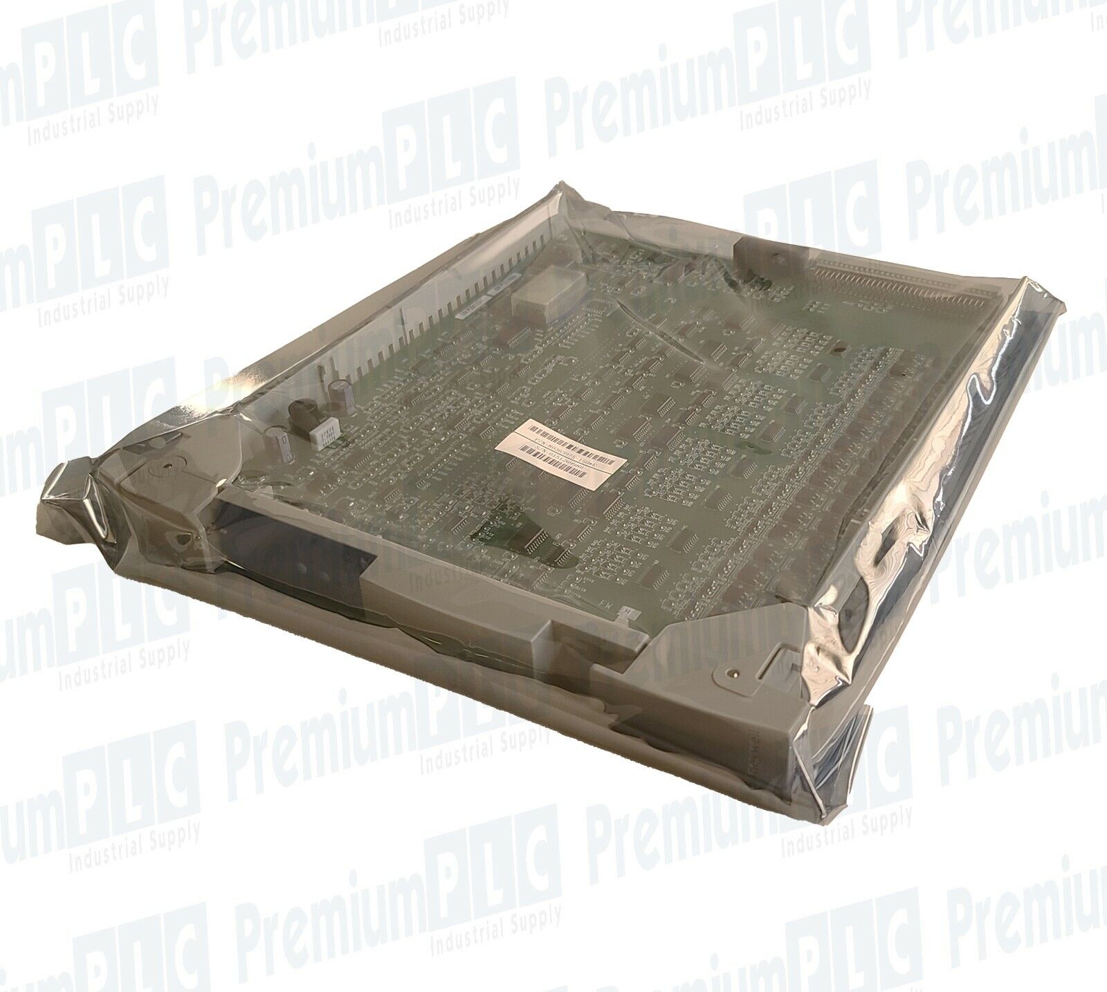 NEW HONEYWELL MEASUREX 80363975-150*E DIGITAL OUTPUT 80363975-150 / MC-PDOY22