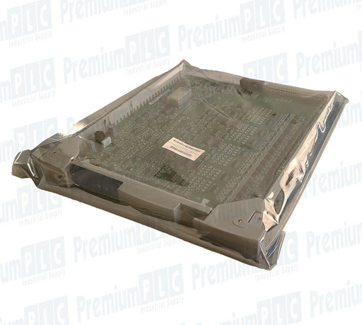 NEW HONEYWELL MEASUREX 80363975-150*E DIGITAL OUTPUT 80363975-150 / MC-PDOY22