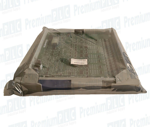 NEW HONEYWELL MEASUREX 80363975-150*E DIGITAL OUTPUT 80363975-150 / MC-PDOY22