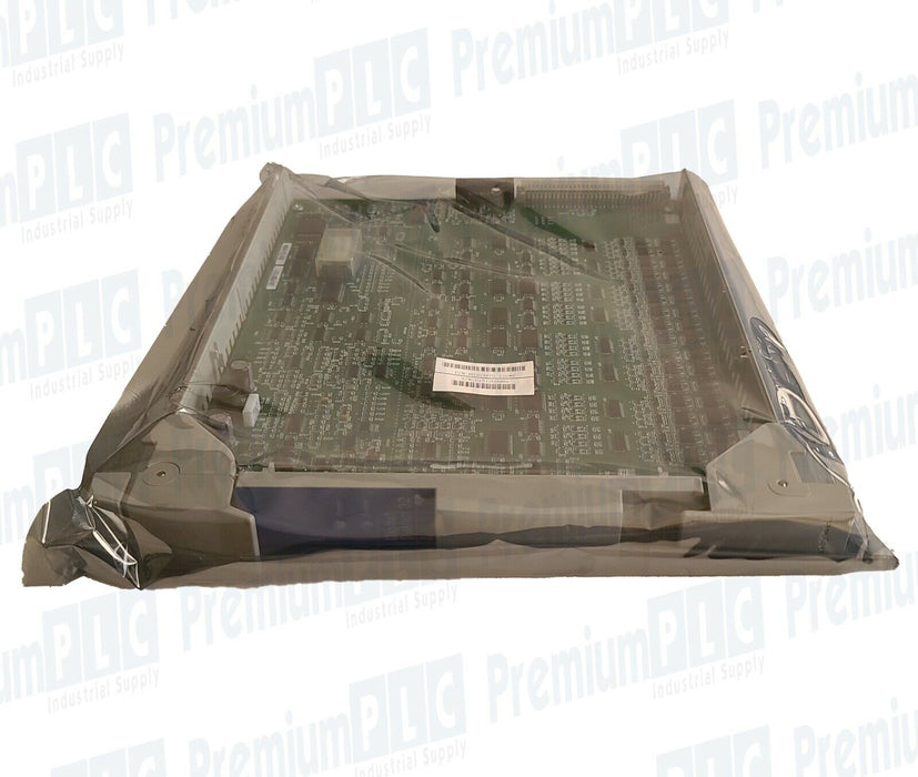 NEW HONEYWELL MEASUREX 80363975-150*E DIGITAL OUTPUT 80363975-150 / MC-PDOY22