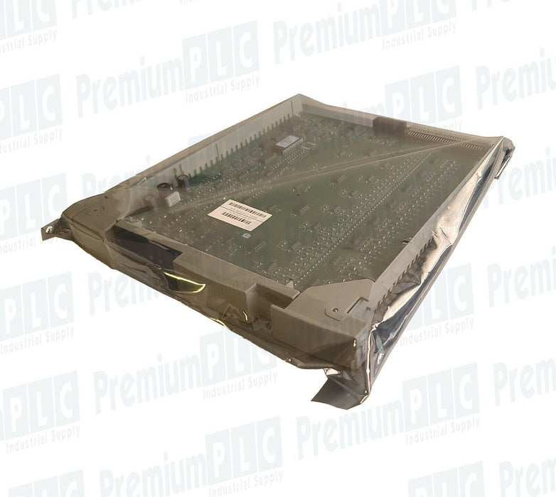 HONEYWELL MEASUREX 80363972-150 TDC3000 DIGITAL INPUT I/O PROCESSOR MC-PDIY22