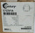 NIB CENTURY C723V1A MOTOR 1/3HP, 115/200-230V, FRAME: F48Y