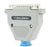 NEW HONEYWELL 203579C RM7838B JUMPER PLUG