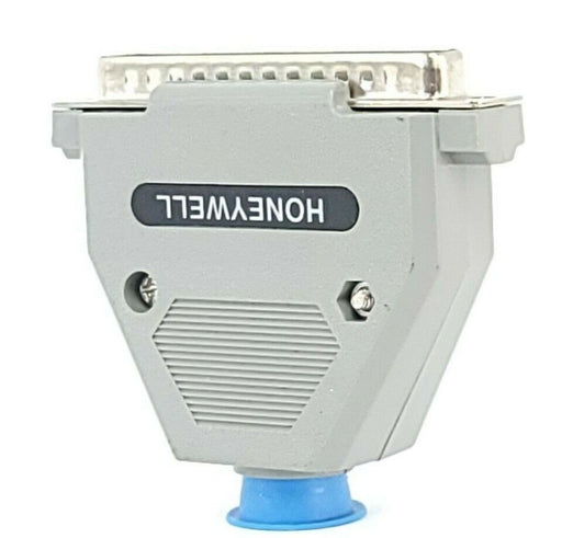 NEW HONEYWELL 203579C RM7838B JUMPER PLUG