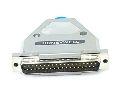 NEW HONEYWELL 203579C RM7838B JUMPER PLUG