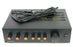 NEW RADIO SHACK 32-2042 PUBLIC ADDRESS AMPLIFIER 322042