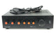 NEW RADIO SHACK 32-2042 PUBLIC ADDRESS AMPLIFIER 322042