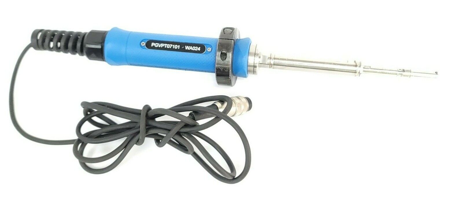 MARPOSS M1 STAR MECHANICAL BORE GAUGE W/ EXTENSIONS