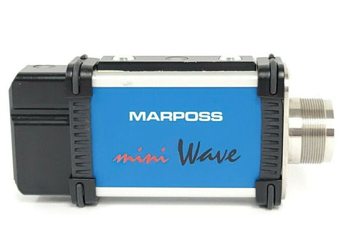 MARPOSS 3066A-M1BT MINI M1 WAVE NXIM1BT 3066AM1BT