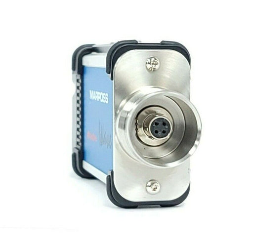 MARPOSS 3066A-M1BT MINI M1 WAVE NXIM1BT 3066AM1BT