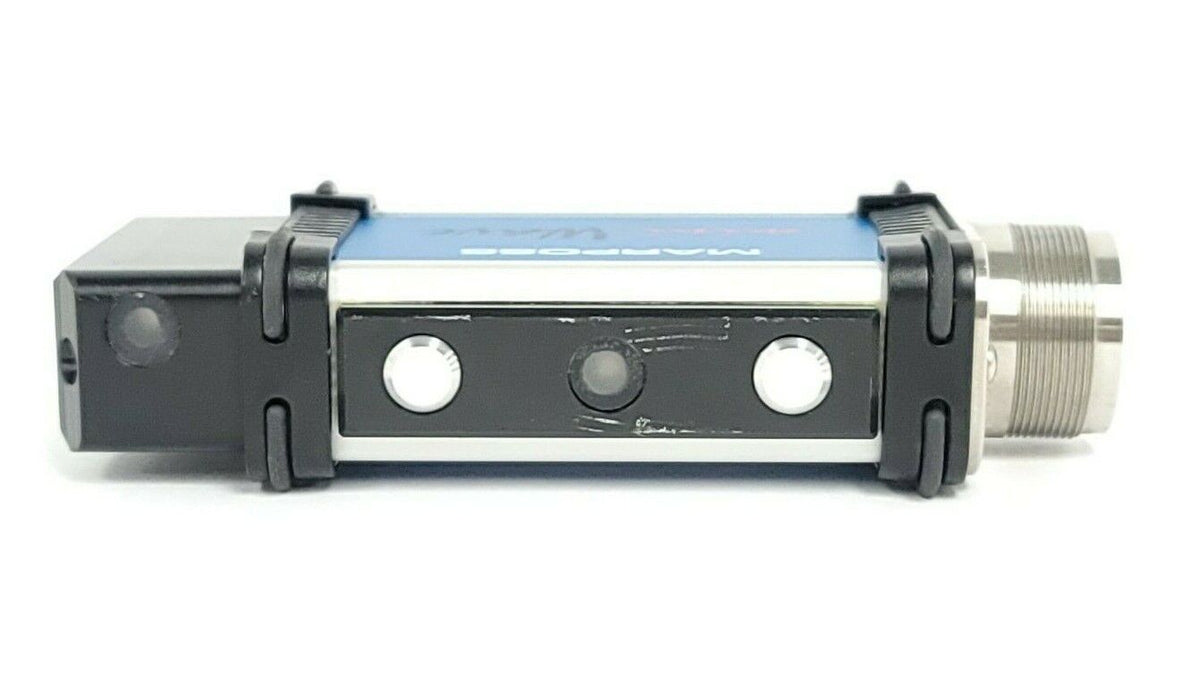 MARPOSS 3066A-M1BT MINI M1 WAVE NXIM1BT 3066AM1BT
