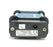 MARPOSS 3066A-M1BT MINI M1 WAVE NXIM1BT 3066AM1BT