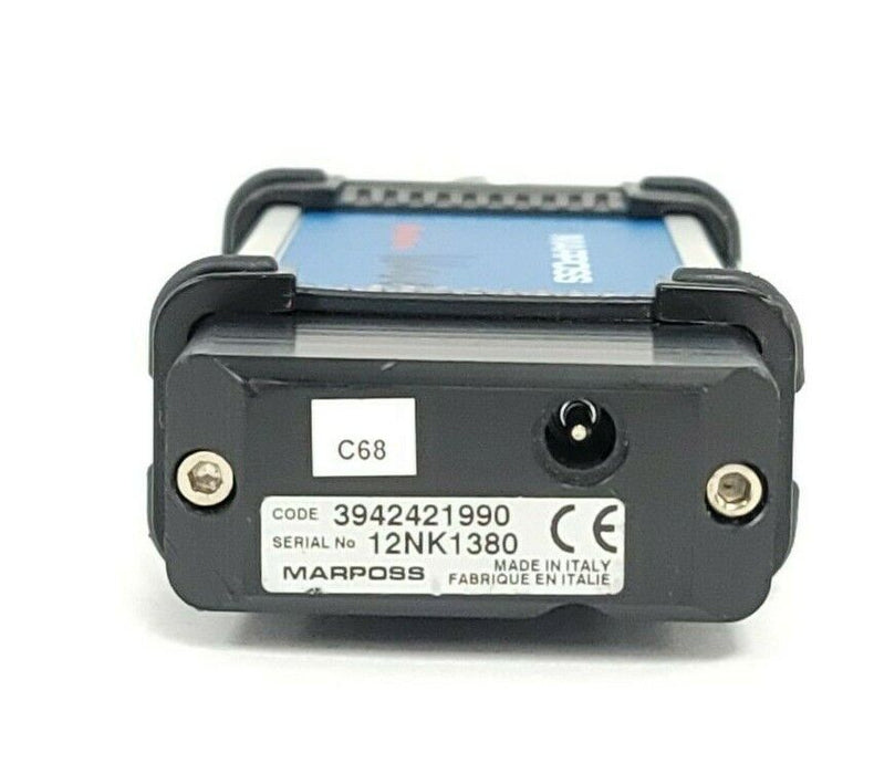 MARPOSS 3066A-M1BT MINI M1 WAVE NXIM1BT 3066AM1BT