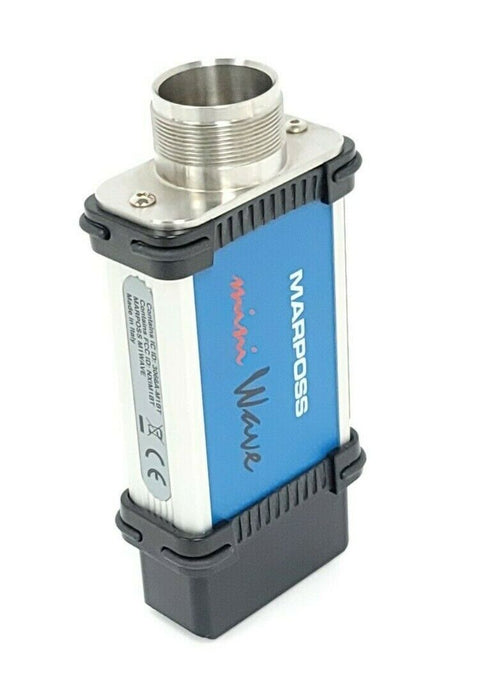 MARPOSS 3066A-M1BT MINI M1 WAVE NXIM1BT 3066AM1BT