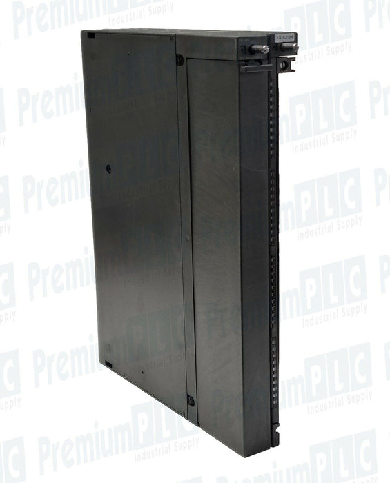 NEW SIEMENS 6ES7453-3AH00-0AE0 SIMATIC S7-400 POSITONING MODULE FM 453 NSNP