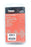 NEW POMONA ELECTRONICS 5901B BENCH DMM TEST LEAD KIT 1907027